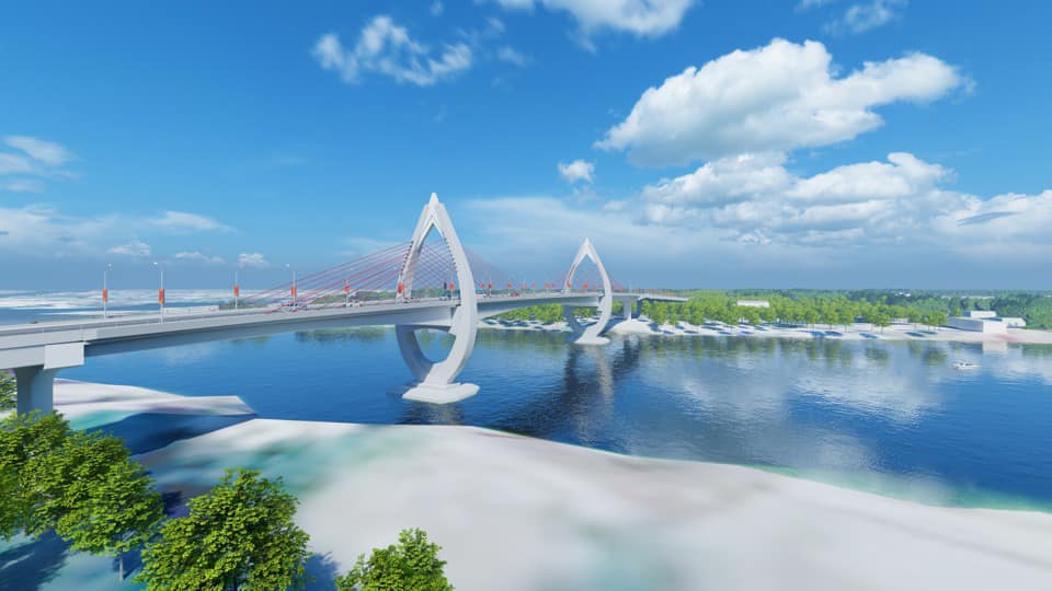 Đất nền KĐT Đồng Quýt, Nam Định 80m² giá 4.29 tỷ - Đầu tư sinh lời ngay!