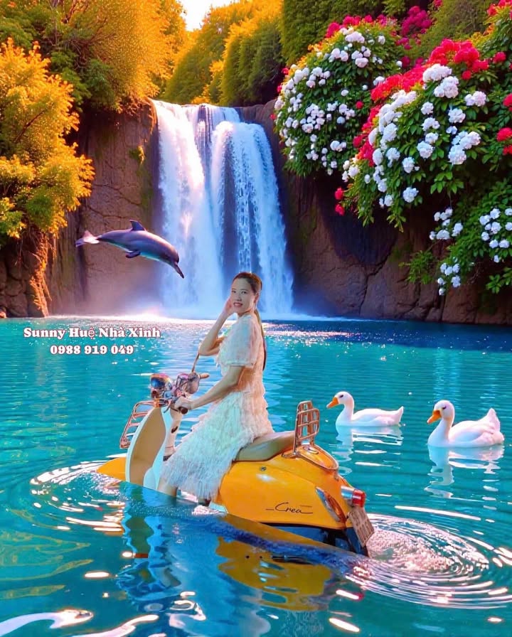 Nhà riêng Quận 10 24m² giá 5.95 tỷ - Hẻm ô tô, sổ hồng chính chủ!