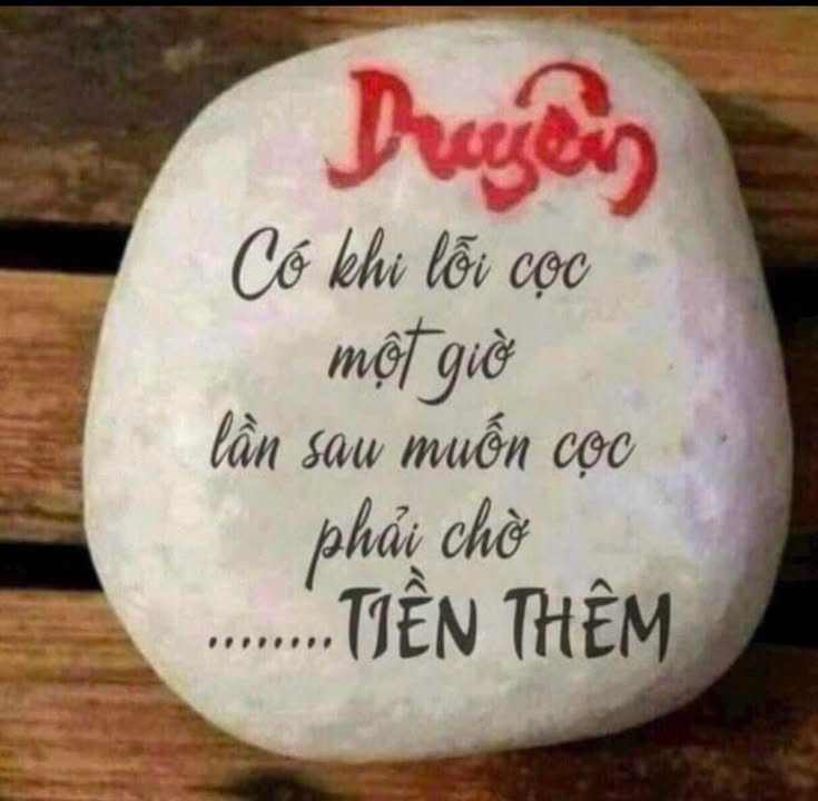 Đất ở Cổ Đông 100m² giá chỉ 2.x tỷ - Sổ đỏ chính chủ!