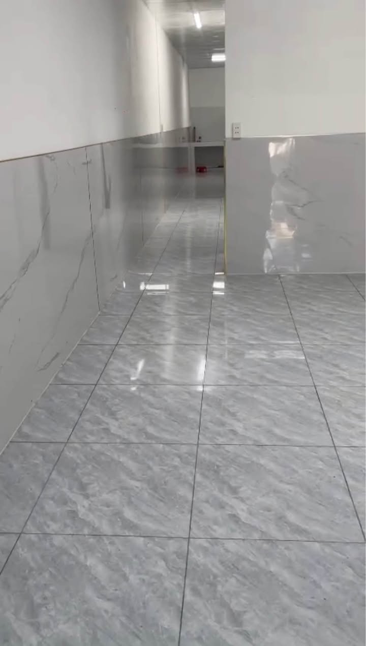 Nhà mới thuê tại Phước Thắng, Vũng Tàu 2PN giá chỉ 3 triệu/tháng - Sẵn sàng vào ở ngay!