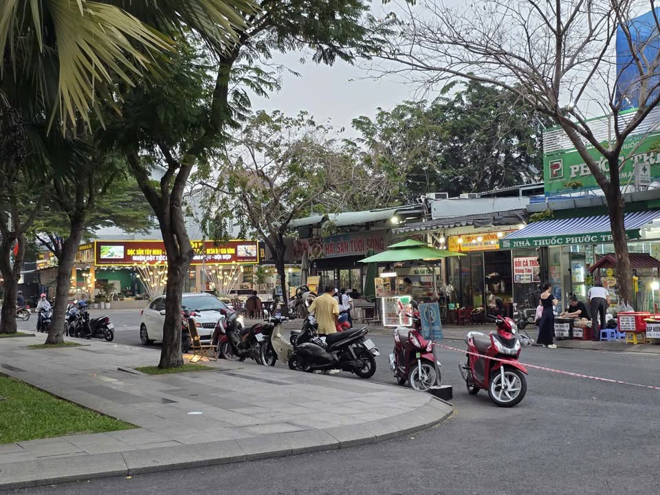 Shophouse cho thuê tại Khu dân cư cao cấp Gia Hòa, 12 triệu/tháng - Vừa ở vừa kinh doanh!