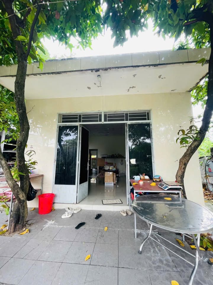 Nhà cho thuê hẻm Tải, Dương Đình Hội, Quận 9, 150m² - Phù hợp làm kho, văn phòng!