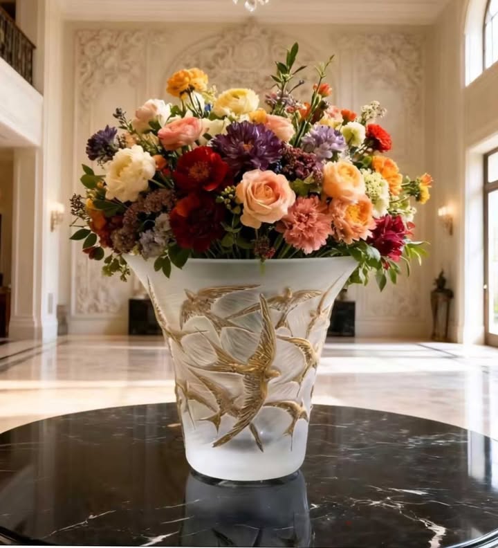 Đất nền Gò Công Đông 3.000m² giá 5.4 tỷ - Mặt tiền TL 864 đang thi công!