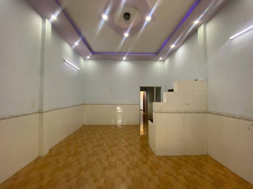 Nhà cấp 4 cho thuê tại Phường Trấn Biên 75m² giá 5 triệu - Phù hợp vừa ở vừa kinh doanh!