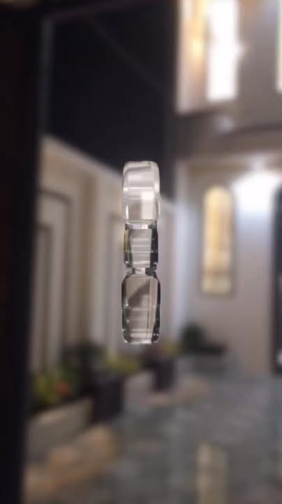 Nhà đẹp 1 trệt 1 lửng tại Mỹ Lộc, Cần Giuộc 102m² giá 2.28 tỷ - Tặng nội thất cao cấp!