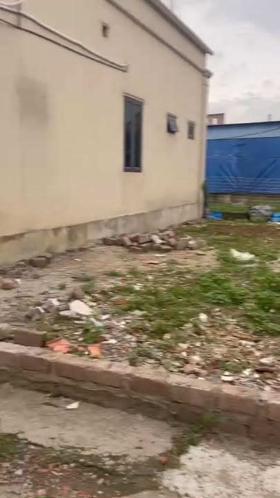 Đất nền Phường Thủy Hà, Hải Phòng 85m² - Sổ đỏ chính chủ, giá thỏa thuận!