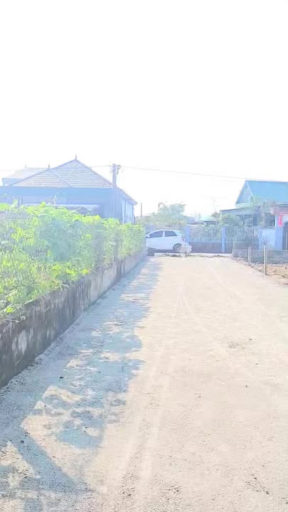 Đất nền Xóm Trung Liên, Nghi Liên 77m² giá 2 tỷ - Cơ hội đầu tư hiếm có!