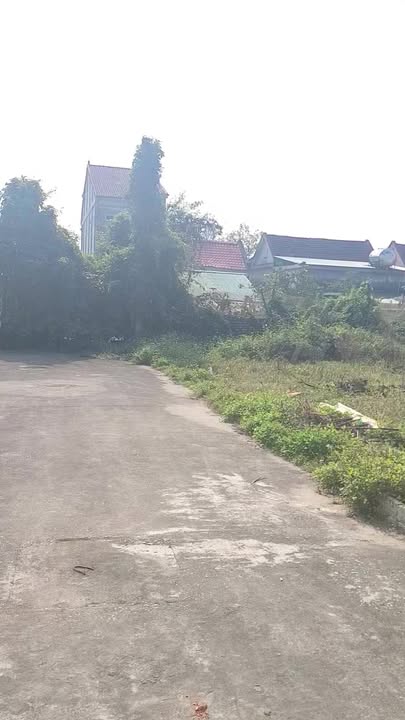 Đất xóm Hồng Liên, Nghi Liên 100m² giá 1.8 tỷ - Đường ô tô tránh nhau, tiềm năng sinh lời!