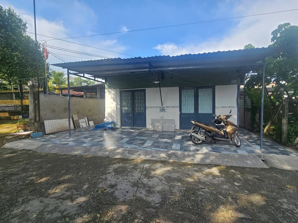 Cho thuê kiot và phòng trọ Lê Hồng Phong, Thủ Dầu Một - Giá hợp lý chỉ từ 1.7 triệu!