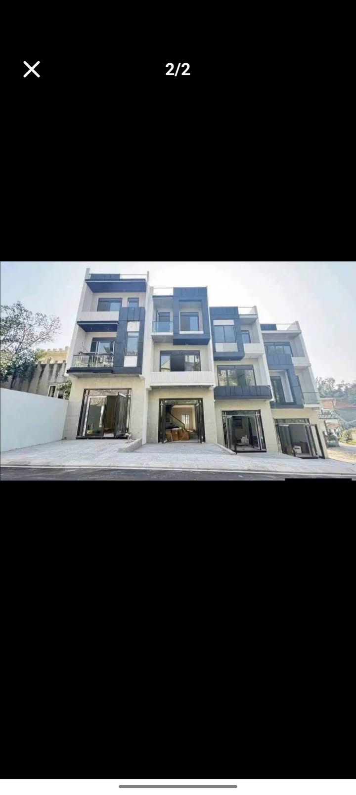 Nhà 3 tầng Phường Cao Thắng, Hạ Long 60m² giá 3.2 tỷ - Thiết kế hiện đại, dọn vào ở ngay!