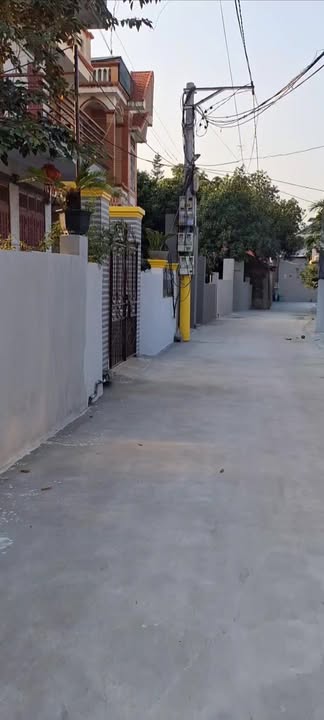 Đất nền Trường Tràng Kỹ, Tân Trường 68m² giá 1.3 tỷ - Đầu tư sinh lời ngay!