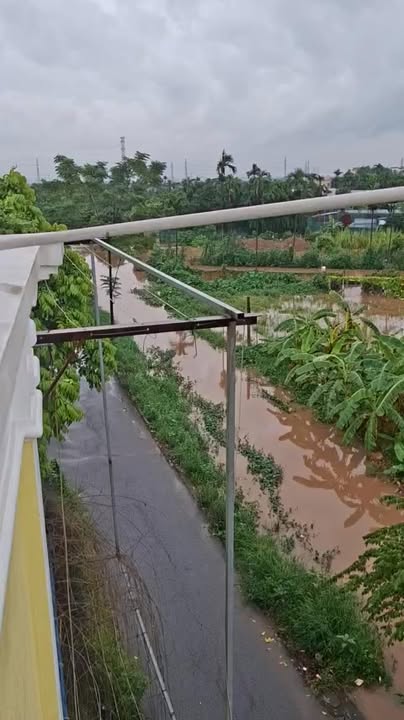 Nhà chính chủ 40m² ngõ 91 Liên Mạc, giá 7.8 tỷ - Tiềm năng phát triển cao!