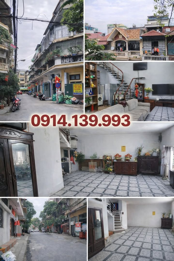 Căn hộ duplex tại Times City, 200m² - Sổ đỏ chính chủ, giá thỏa thuận hấp dẫn!