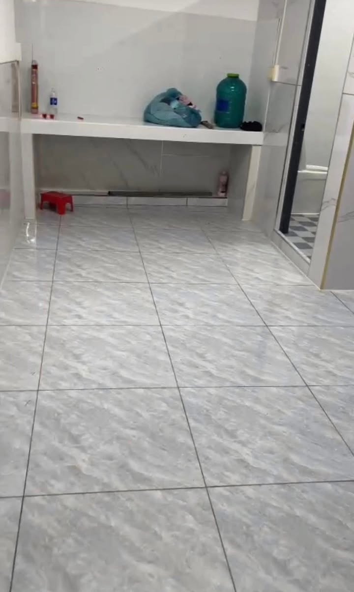 Nhà cấp bốn cho thuê tại Phường Rạch Dừa, 2PN, giá chỉ 5 triệu/tháng - Phù hợp gia đình!