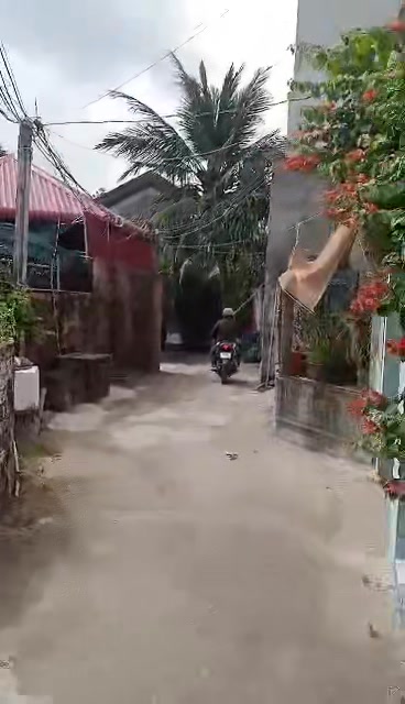 Nhà bán thôn Phú Vang, Bình Kiến, 103m² giá 700 triệu - Sổ hồng đầy đủ, chính chủ!