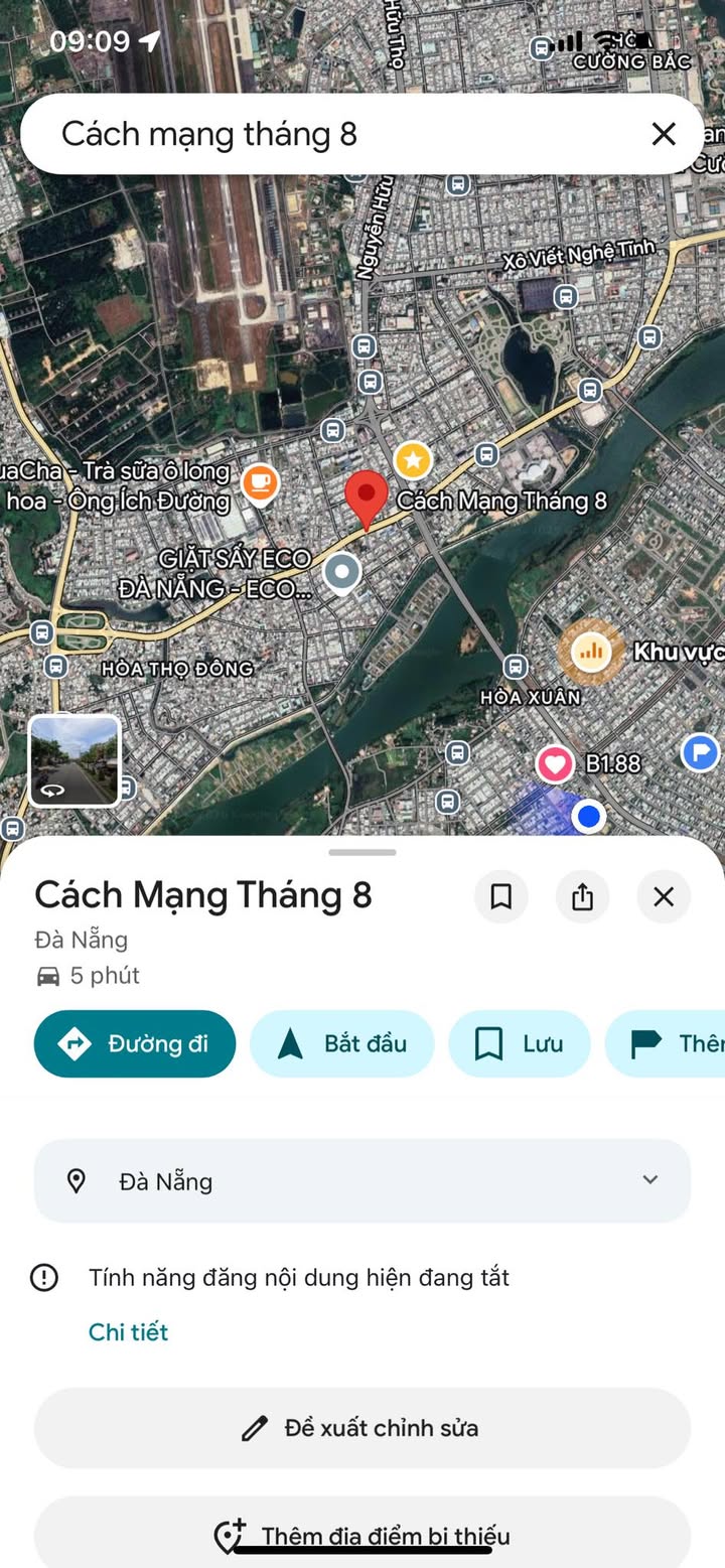 Nhà 2 tầng quận 8, 240m² giá 2x tỷ - Đầu tư sinh lời nhanh chóng!