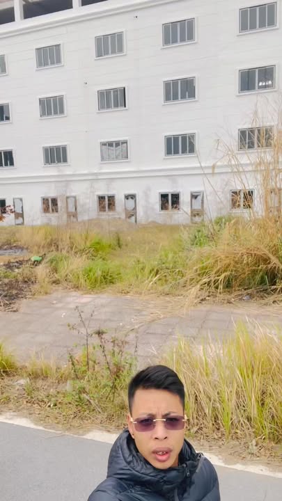 Đất nền KDT Vũ Kiệt, Thuận Thành 90m² giá 6 tỷ - Cơ hội đầu tư hấp dẫn!