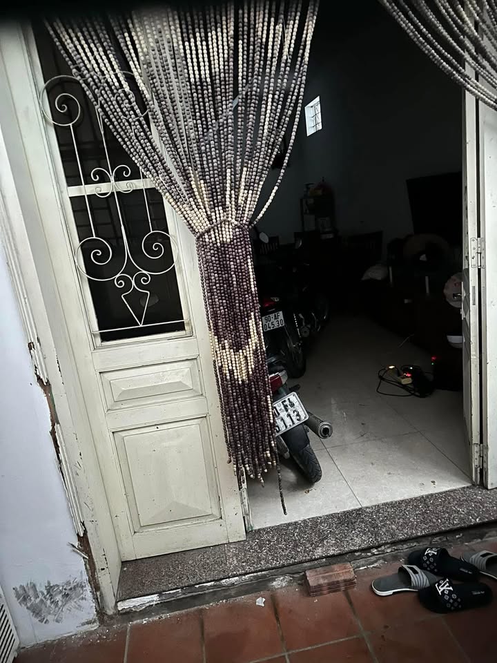 Nhà riêng Trường Chinh Đống Đa 41m² giá 10.9 tỷ - Nhà dân xây chắc chắn, giao dịch ngay!