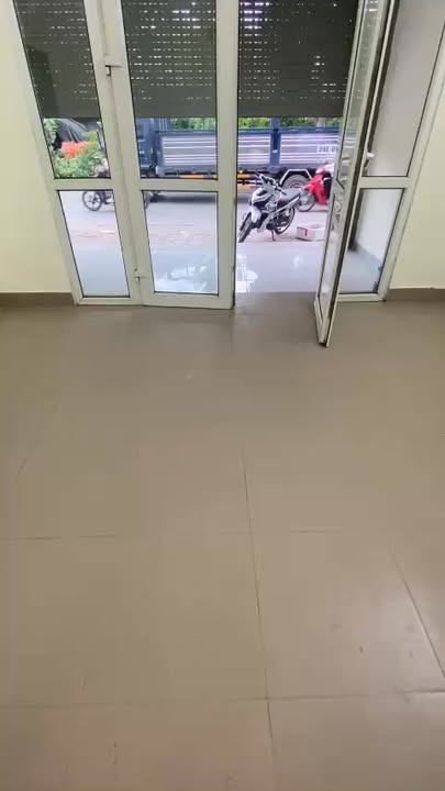 Nhà cho thuê tại Đại Đồng, Hoàng Mai 80m² - Phù hợp kinh doanh và ở ngay!