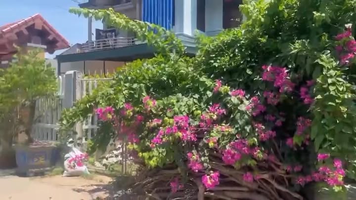 Đất nền xóm 9 Lưu Phương 144.6m² - Vị trí vàng gần chợ và trường học!