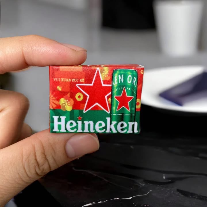 Đất hẻm Nguyễn Văn Linh, Tân An, Buôn Ma Thuột 91.878m² - Pháp lý thổ cư 100%!