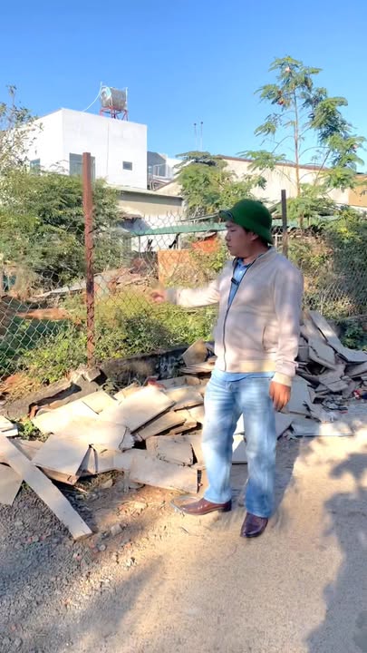 Đất nền hẻm cấp 1 Ywang 130m² giá 1.65 tỷ - Cơ hội đầu tư hấp dẫn!