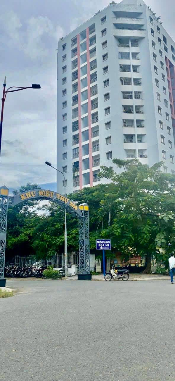 Căn hộ cho thuê 90m² tại Quận 2 - Giá rẻ hơn thị trường, chính chủ!