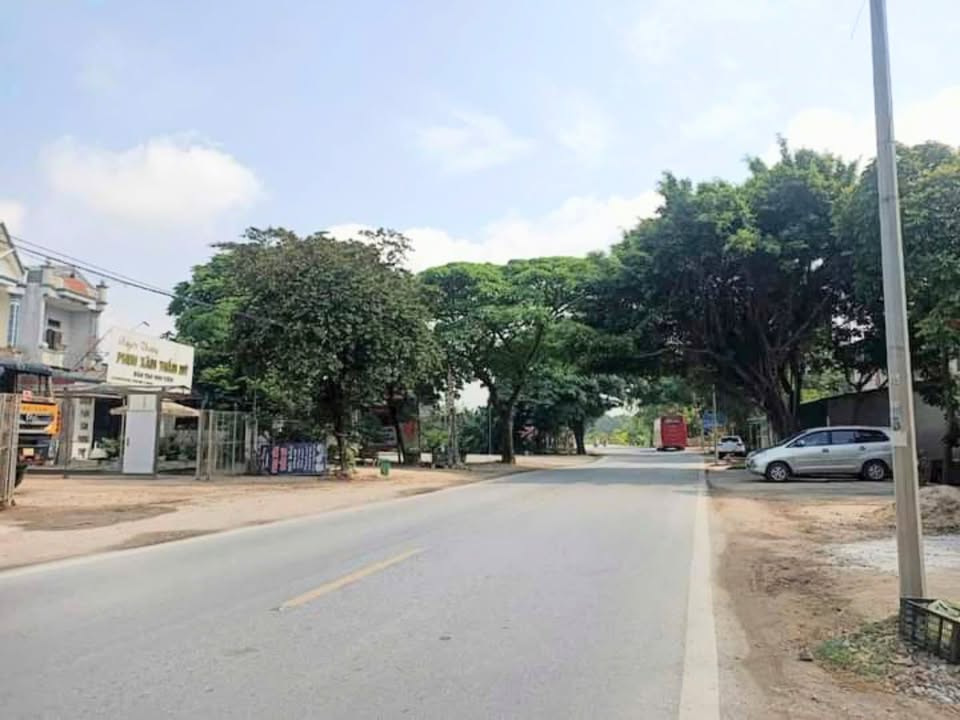 Lô đất đẹp 100m² tại Phường Đông Vệ, TP Thanh Hóa giá 4.5 tỷ - Cơ hội đầu tư hiếm có!