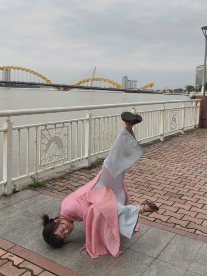 Lô đất KĐT Số 3 - Lê Đức Thọ, Đà Nẵng 134m² giá 4 tỷ - Đầu tư sinh lời hấp dẫn!