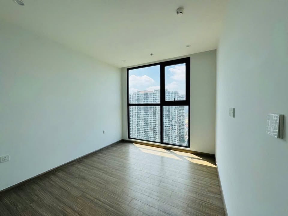 Căn hộ cho thuê The Pavilion Gia Lâm 2PN giá thỏa thuận - Phù hợp làm văn phòng và ở hộ gia đình!