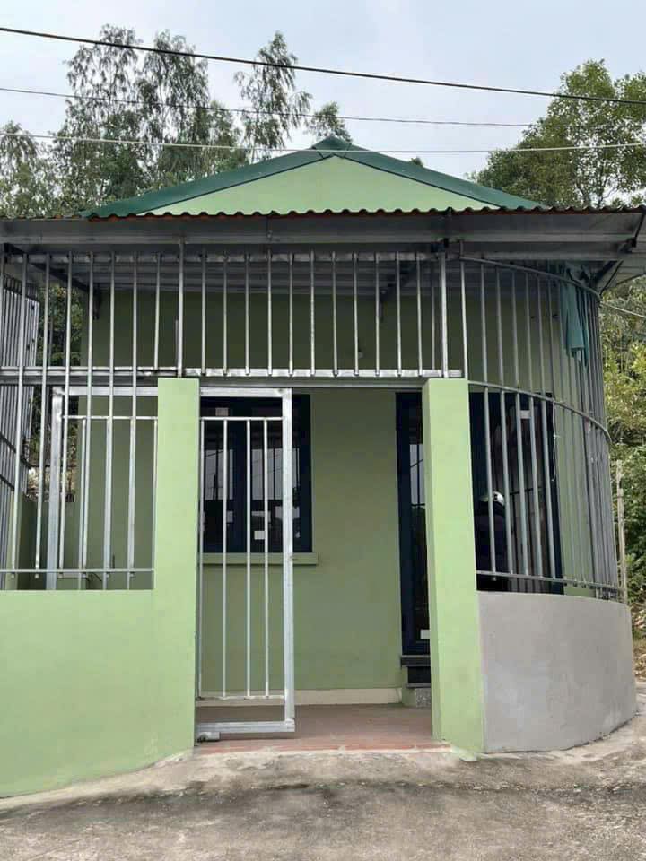 Nhà cấp 4 cho thuê tại Bãi Cháy, Hạ Long - Giá 4.5 triệu/tháng