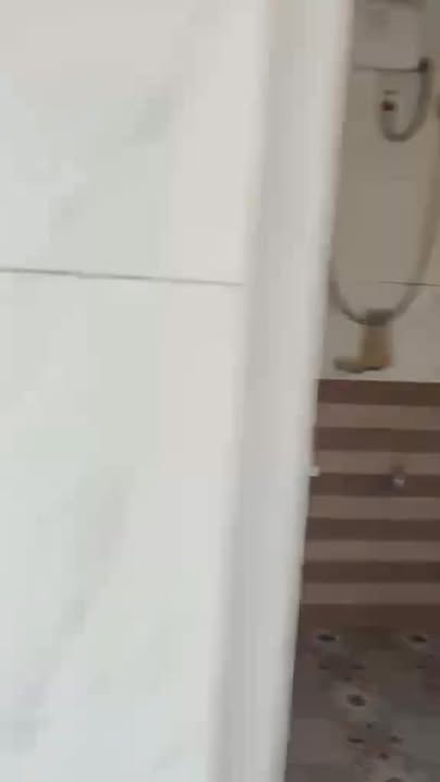 Phòng trọ Đà Lạt 20m² giá 2.2 triệu - Tiện nghi và thoải mái!