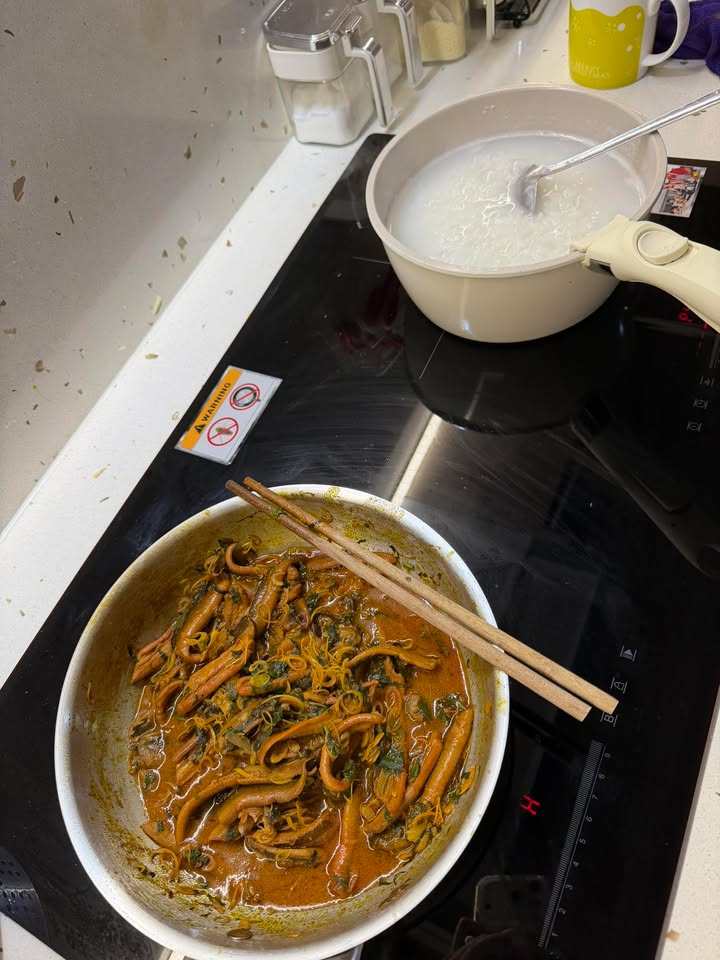 FrontHouse 4800 Tôn Đản 105m² - Vị trí kinh doanh sầm uất