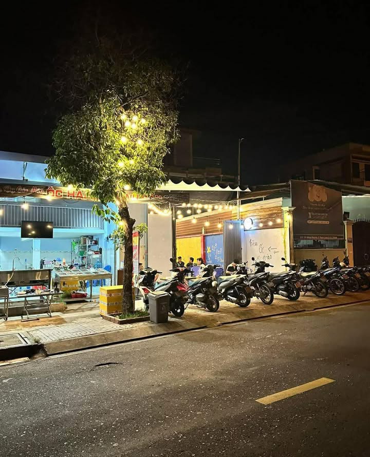 Mặt bằng kinh doanh cho thuê tại Đường Dương Đình Hội, Quận Thủ Đức 72m² - Vị trí sầm uất, thuận lợi kinh doanh!