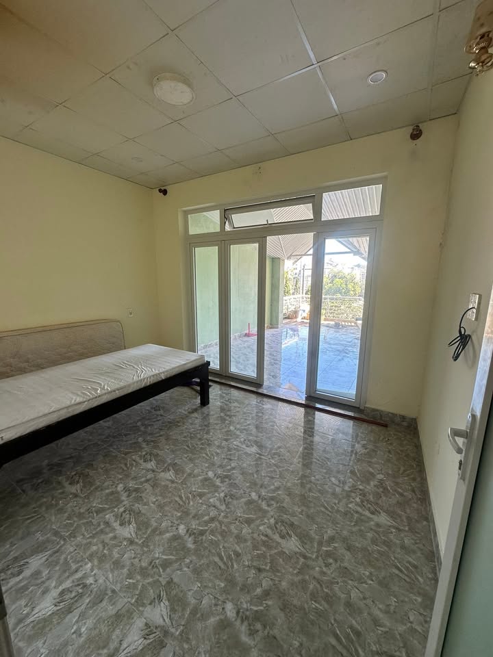 Nhà nguyên căn cho thuê tại Phường 4 Đà Lạt 4PN - Vị trí kinh doanh tuyệt vời!