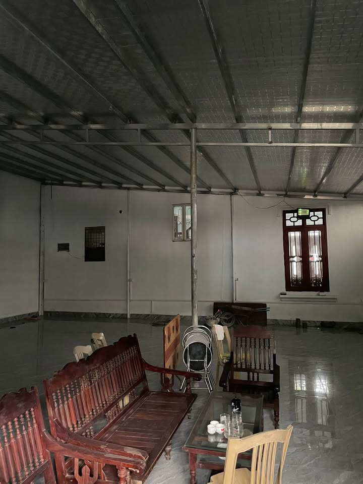 Kho cho thuê tại Lê Lai, 150m² giá 7.5 triệu - Lý tưởng cho kinh doanh!