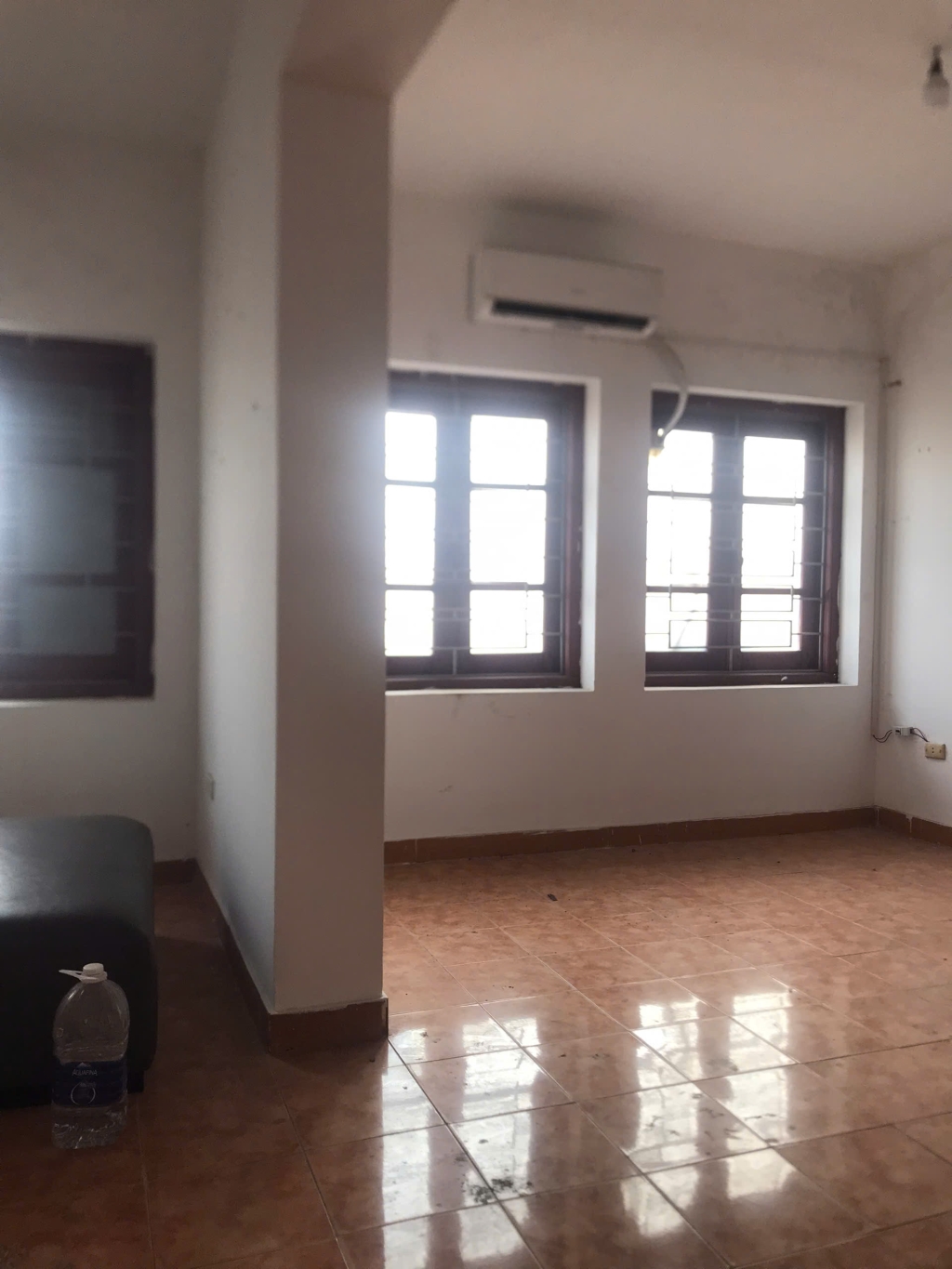 Văn phòng cho thuê tại Thanh Liệt 35m² giá chỉ 2.7 triệu - Không thể bỏ lỡ!
