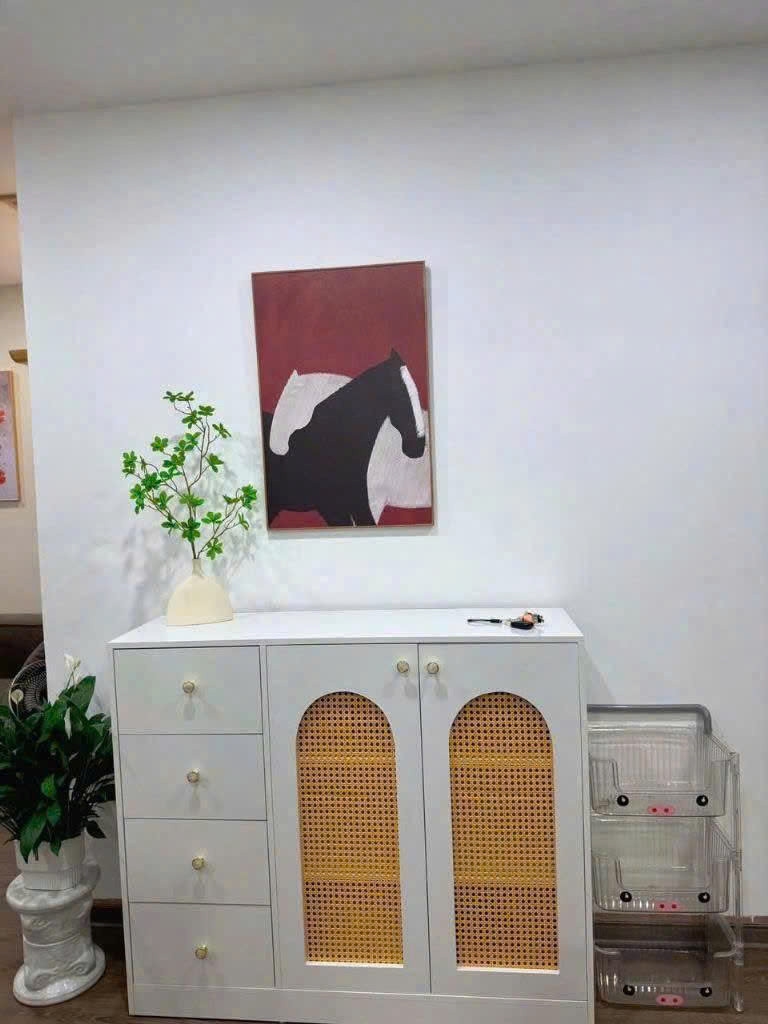 Căn hộ Ngọc Hà Center Phúc Yên 70m² giá 1.79 tỷ - Đầu tư sinh lời ngay!