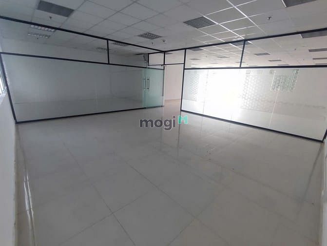 Cho thuê nguyên sàn văn phòng 330m² tầng 11 Tòa C1 Thành Công - Không gian làm việc lý tưởng cho startup!