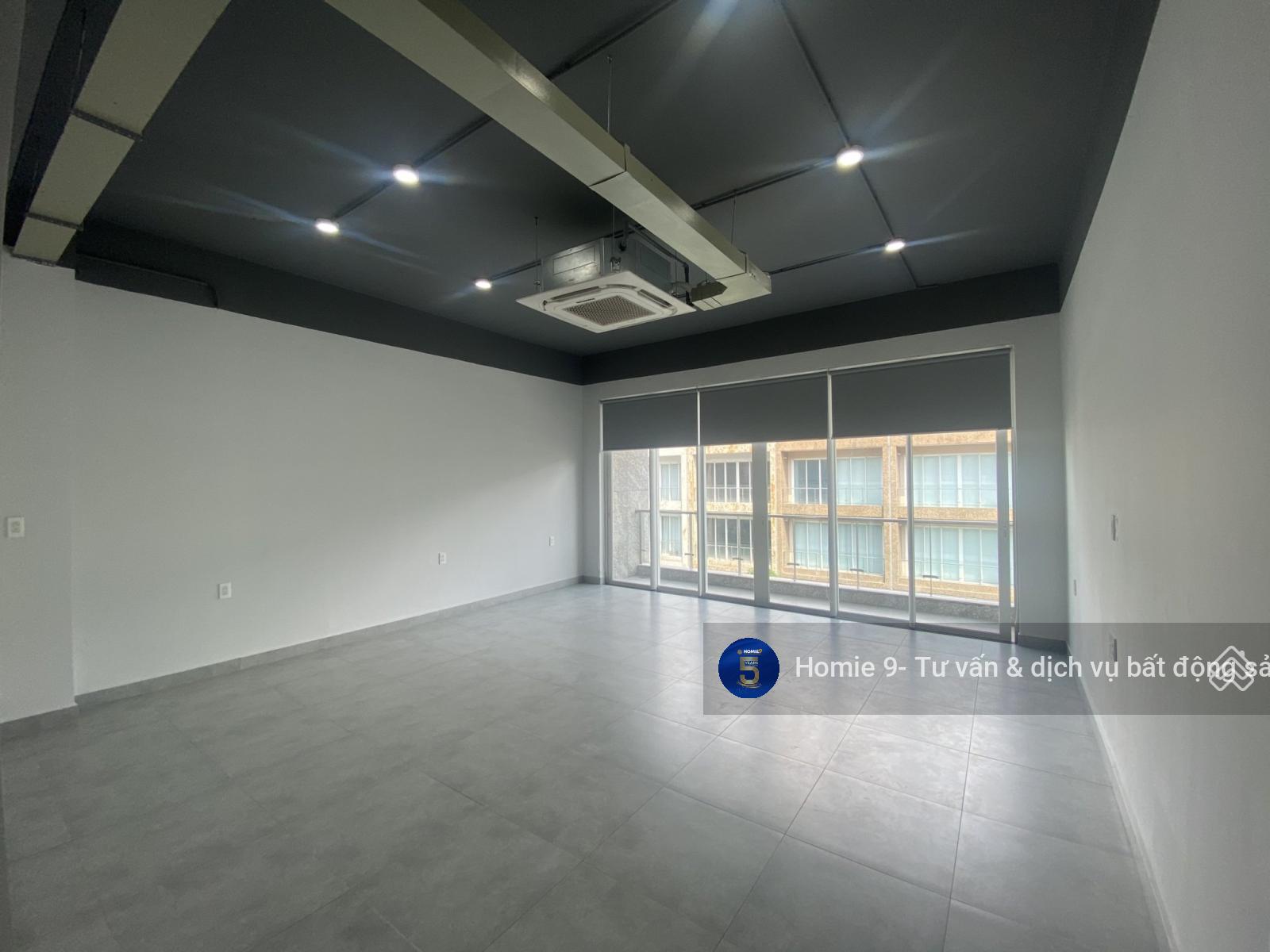 Shophouse Sari Town Thủ Thiêm 776.5m² giá 220 tỷ - Đầu tư sinh lời lý tưởng!