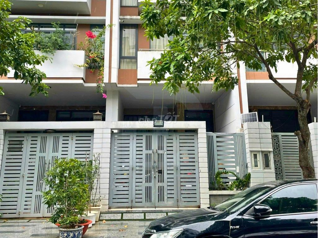 Căn hộ 30m² Vạn Phúc City giá 6 triệu - Nội thất hoàn chỉnh, chỉ việc dọn vào ở!