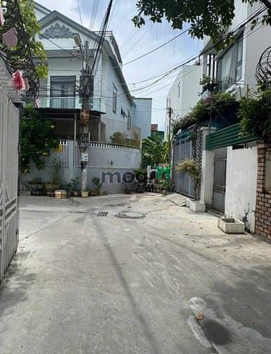 Bán nhà Vĩnh Phương Nha Trang 110m² giá chỉ 1.7 tỷ - Cơ hội đầu tư lý tưởng!
