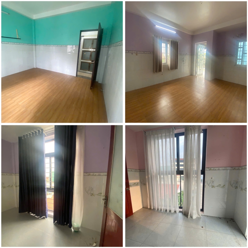 Nhà hẻm xe hơi đường Sinco, Bình Trị Đông B, 225m² giá 15 tỷ - Đầu tư sinh lời tốt!