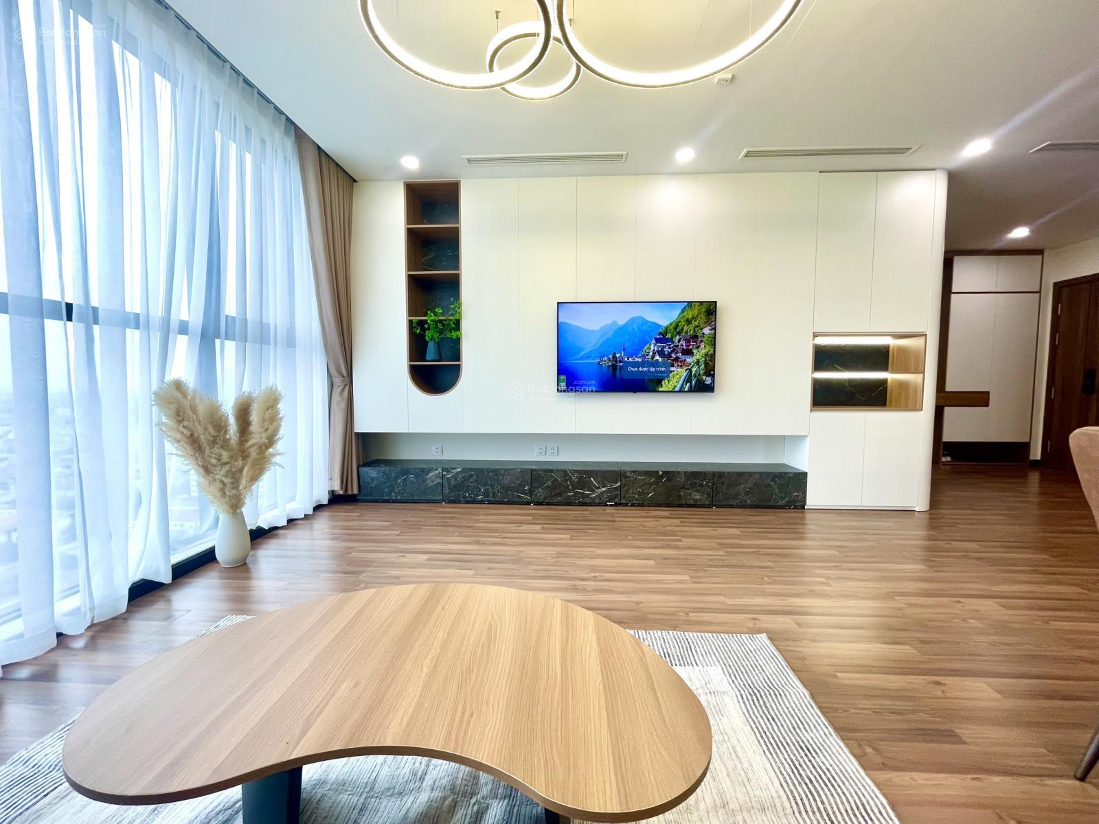 Căn hộ Mipec Rubik 360, Cầu Giấy: 2 - 3PN, Giá chỉ từ 7.2 tỷ - Cơ hội sở hữu ngay!