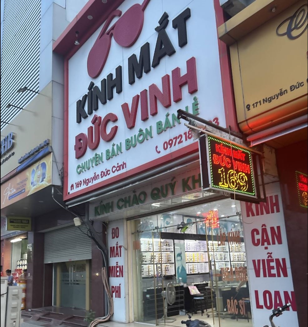 Bán nhà đất mặt tiền đường Nguyễn Đức Cảnh, Hải Phòng 117m² giá 40 tỷ - Cơ hội hiếm có!