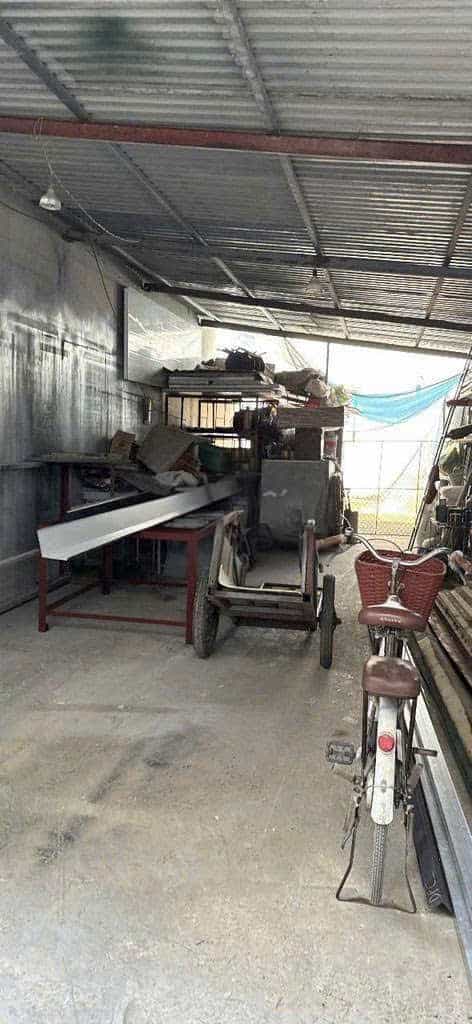 Đất thổ cư Vân Canh – Hoài Đức 65,9m² giá 6,99 tỷ - Đầu tư sinh lời ngay!