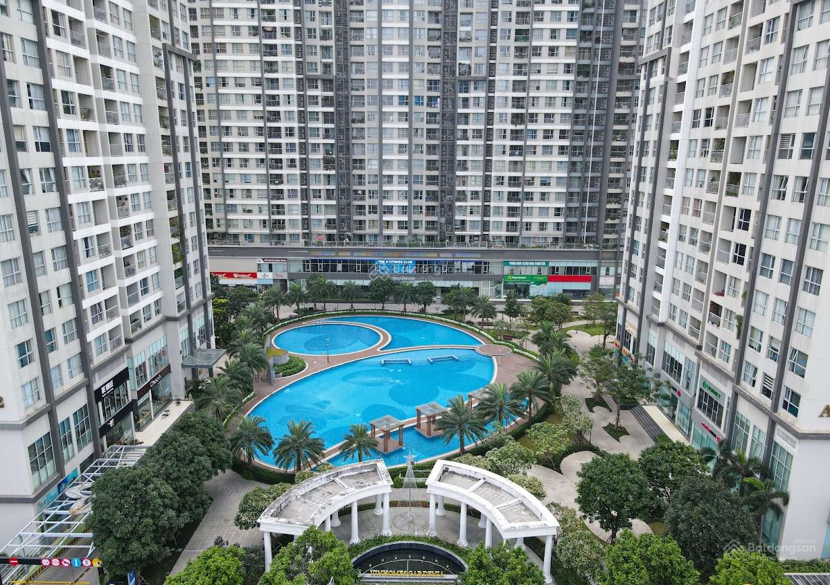 Căn hộ Vinhomes Gardenia 79m² giá 8.1 tỷ - Độc quyền chuyển nhượng hấp dẫn!