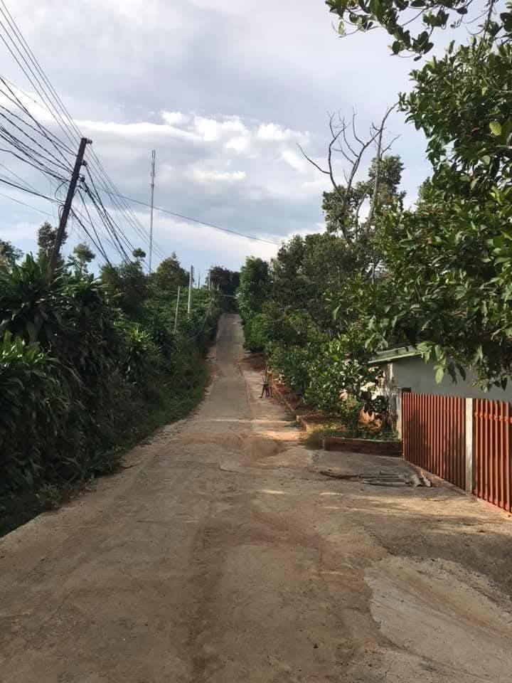 Phòng trọ cho thuê tại Lộc Sơn, Bảo Lộc - Giá ưu đãi cho hộ gia đình và công nhân!