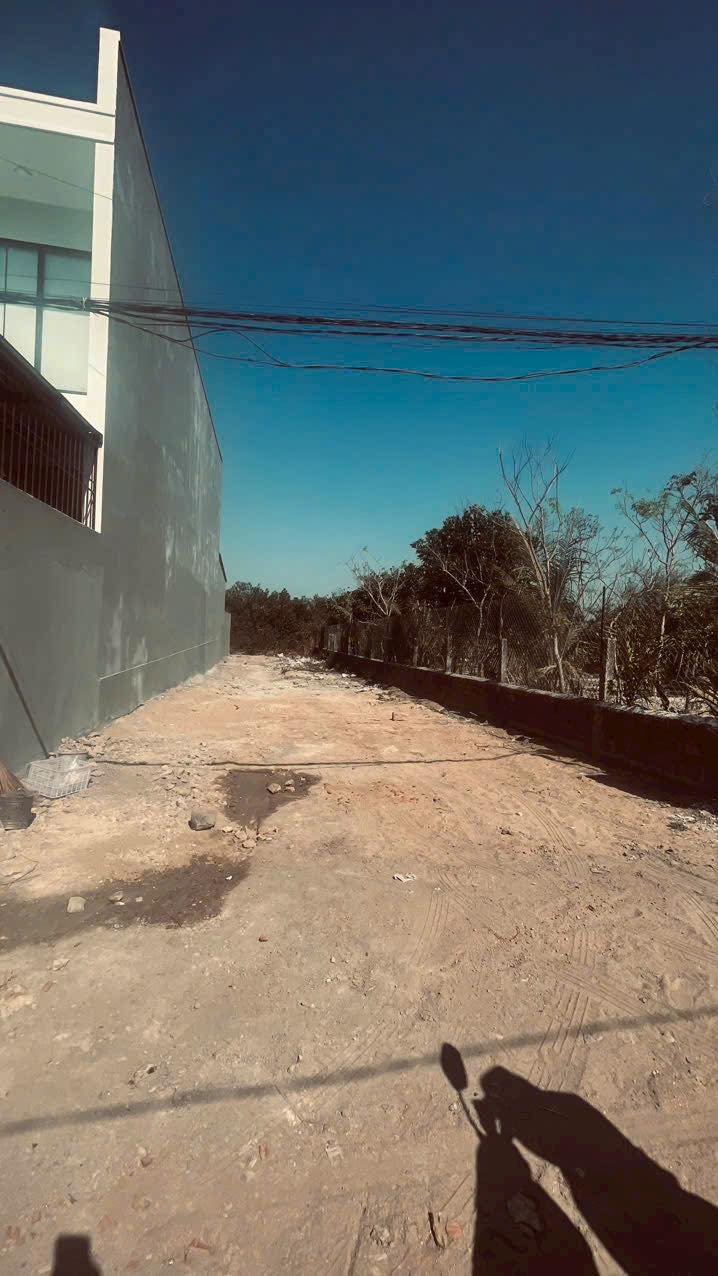 Đất thổ cư 210m² tại thôn 2, Đắk Cấm, giá 500 triệu - Cơ hội đầu tư tuyệt vời!