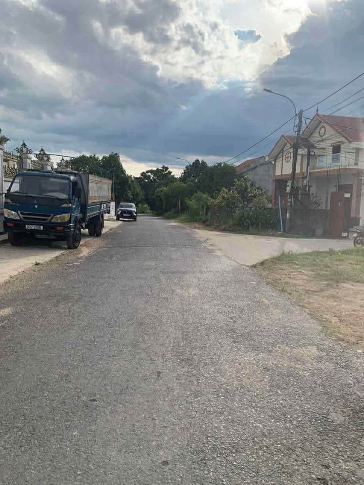 FrontHouse Lê Anh Xuân 108m² giá 12 tỷ - Cơ hội đầu tư tuyệt vời!